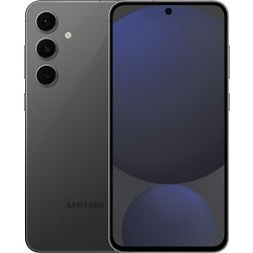 Kies je kleur en maak hem persoonlijk Ontdek de ...