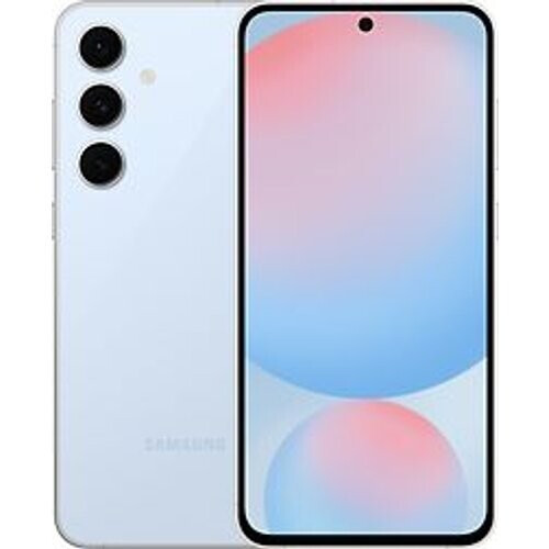 Kies je kleur en maak hem persoonlijk Ontdek de ...