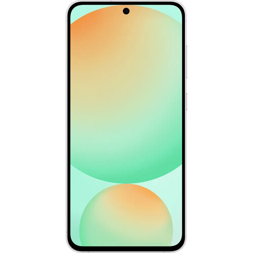 - 6.7″ Dynamic AMOLED 2X 120Hz display - Exynos ...
