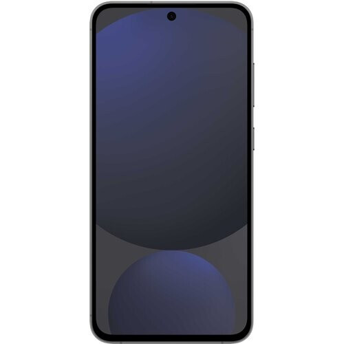 Samsung Galaxy S24 FE - Fingerprintreader:Ja - ...