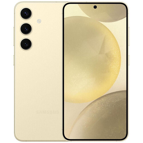 De Samsung Galaxy S24 is jouw nieuwe digitale ...