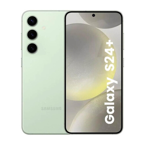 Met de indrukwekkende 6,7 inch AMOLED-display van ...