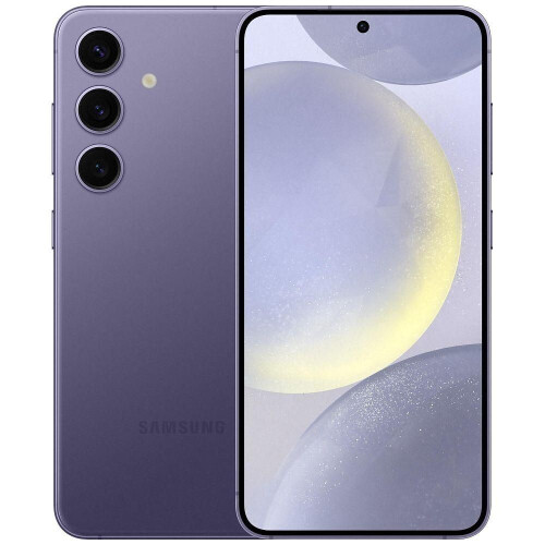 Kies voor duurzaamheid met de refurbished Samsung ...