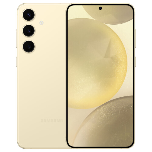 Ben je op zoek naar een geweldige Samsung ...