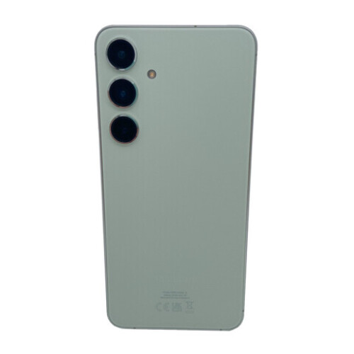 Smartphones - neu oder gebraucht - sind aus dem ...