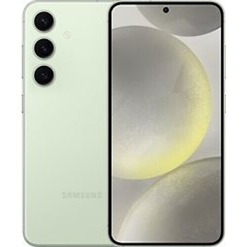 Samsung Galaxy S24+ SM-S926B/DS. ...