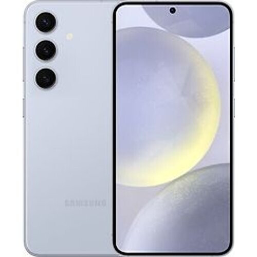 Samsung Galaxy S24+ SM-S926B/DS. ...