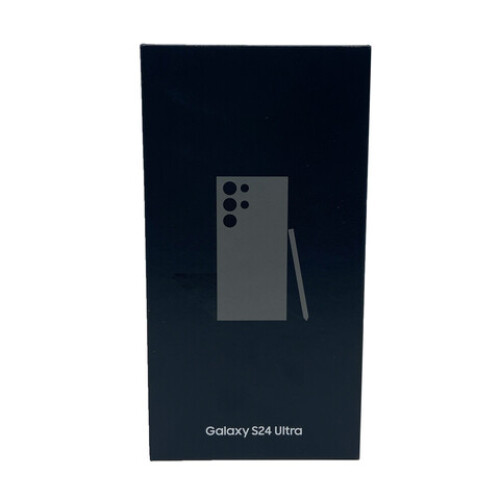 Smartphones - neu oder gebraucht - sind aus dem ...