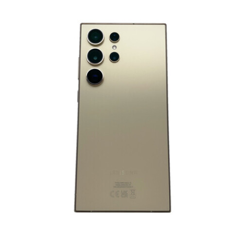 Smartphones - neu oder gebraucht - sind aus dem ...