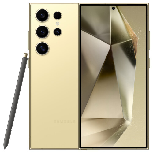 Ben je op zoek naar een geweldige Samsung ...