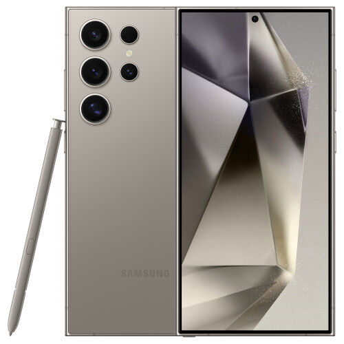 Ben je op zoek naar een geweldige Samsung ...