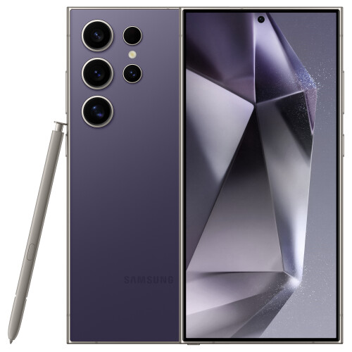 Ben je op zoek naar een geweldige Samsung ...