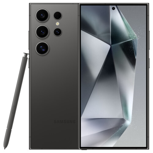 Ben je op zoek naar een geweldige Samsung ...