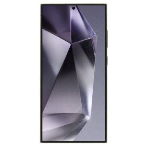 Samsung Galaxy S24 UltraCe smartphone haut de ...