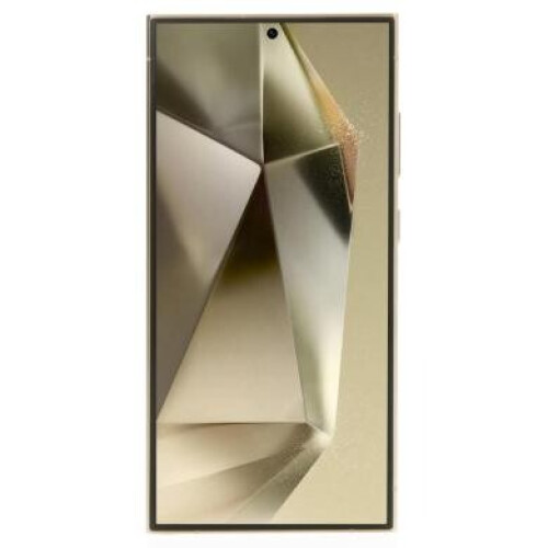 Samsung Galaxy S24 UltraCe smartphone haut de ...