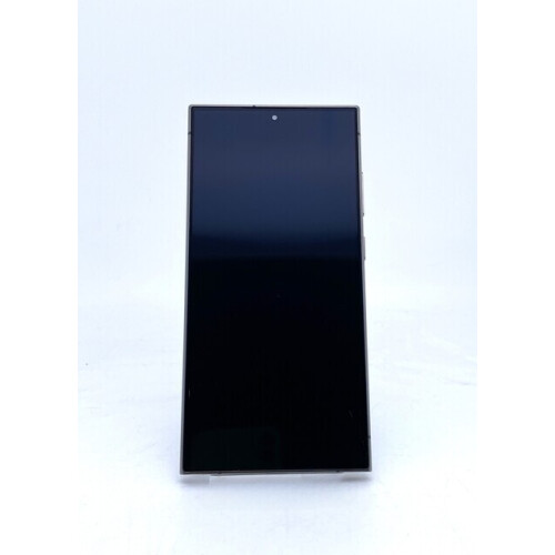 Smartphones - neu oder gebraucht - sind aus dem ...