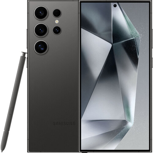 Introducing Samsung’s latest flagship phone, the ...