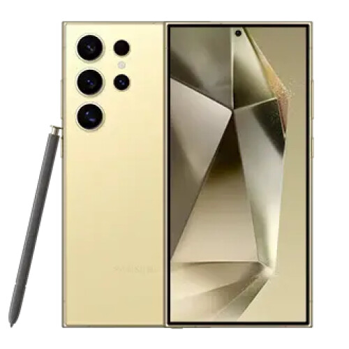 Samsung Galaxy S24 UltraCe smartphone haut de ...