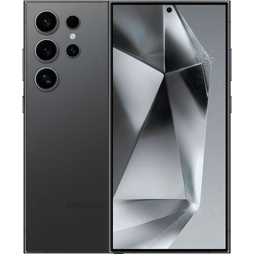- 6.8-Inch display - Snapdragon 8 Gen 3 chipset - ...