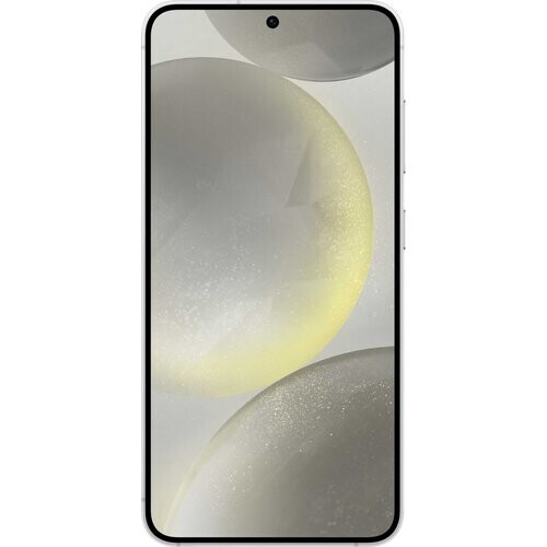 Samsung Galaxy S24 - Kommunikation:Bluetooth - ...