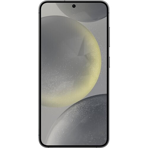Samsung Galaxy S24 - Arbeitsspeichergröße:8 GB - ...