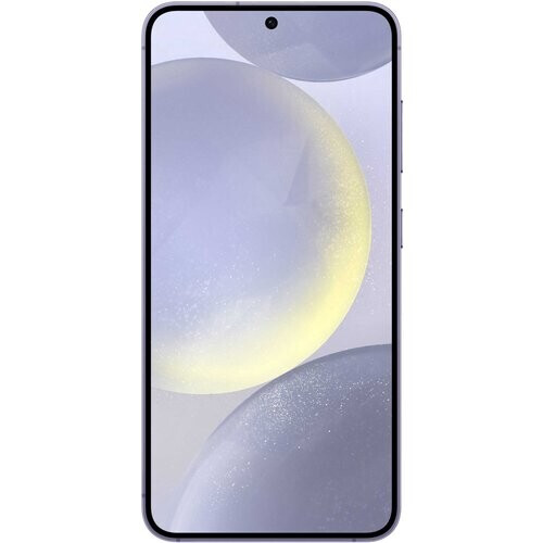 Samsung Galaxy S24+ - Zustand:Gebraucht - ...