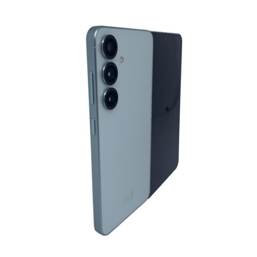 Smartphones - neu oder gebraucht - sind aus dem ...