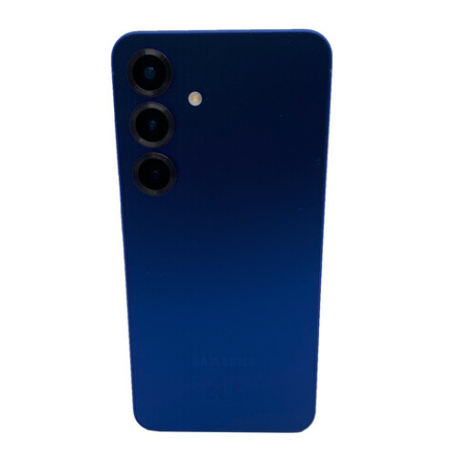 Smartphones - neu oder gebraucht - sind aus dem ...