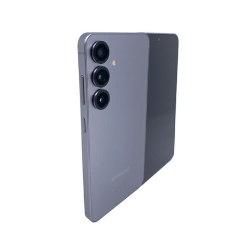 Smartphones - neu oder gebraucht - sind aus dem ...