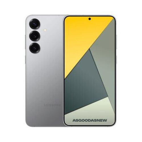 Samsung Galaxy S25Découvrez le futur des ...