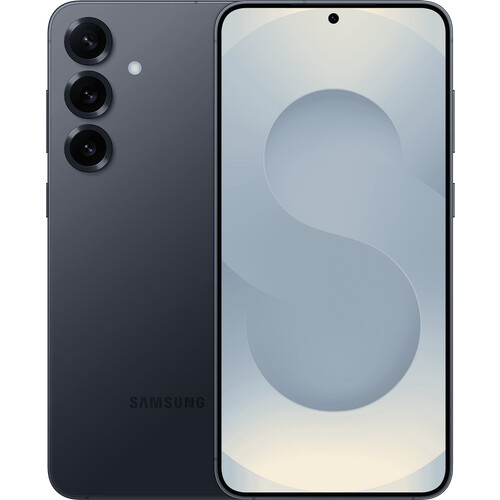 - 6.2-Inch display - Snapdragon 8 Elite chipset - ...