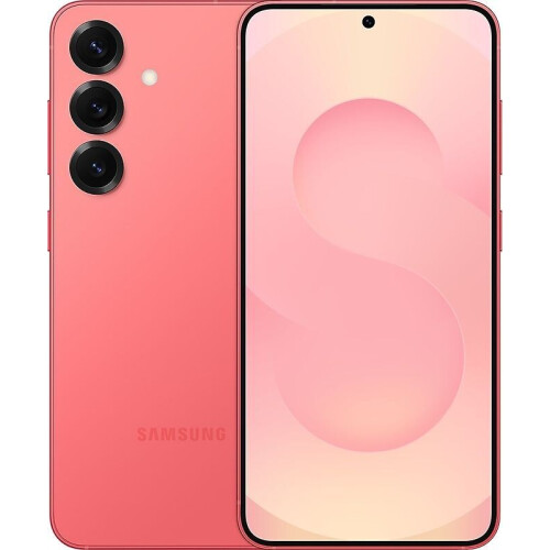 Heb je ooit het gevoel dat je smartphone niet snel ...