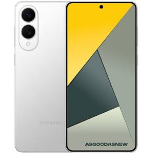 Samsung Galaxy S25 Edge 256 GB plata titanio - ...