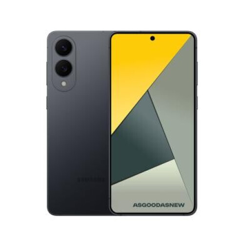 Samsung Galaxy S25 EdgeLe Samsung Galaxy S25 Edge ...