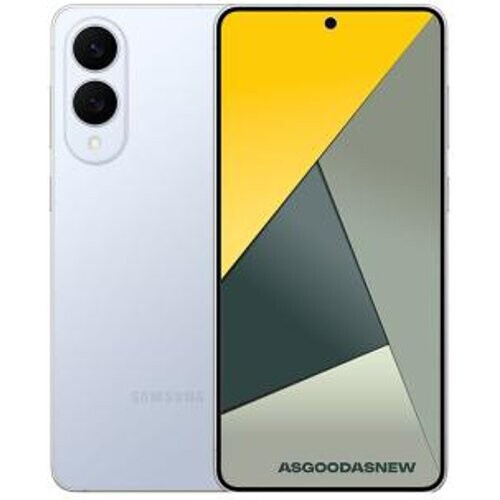 Samsung Galaxy S25 Edge 512 GB titanio azul - ...