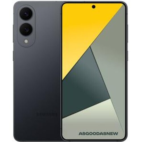 Samsung Galaxy S25 Edge 512 GB titanio negro ...