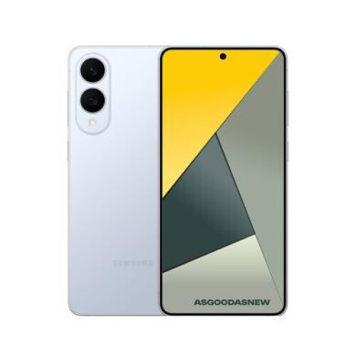 Samsung Galaxy S25 EdgeLe Samsung Galaxy S25 Edge ...