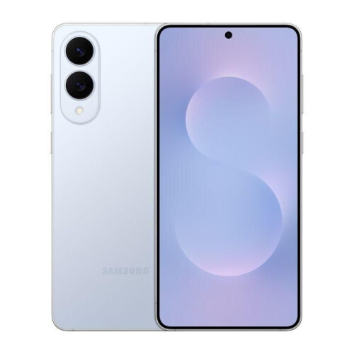 Kies voor duurzaamheid met de refurbished Samsung ...