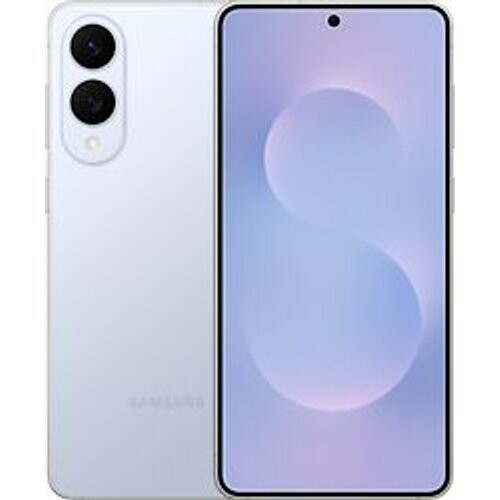 Ultradun. Superveelzijdig. Er gaat een wereld aan ...