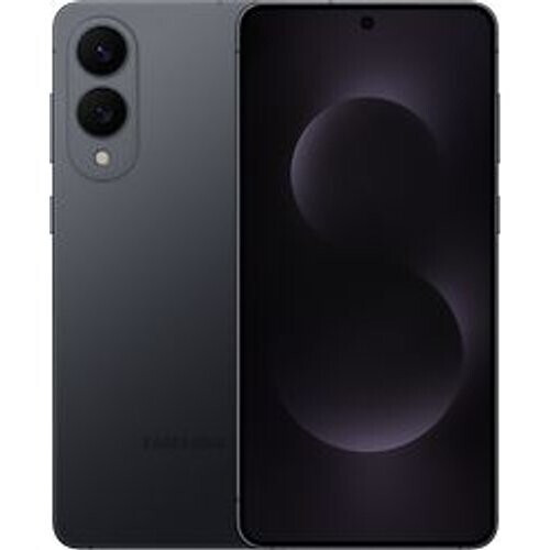 Ultradun. Superveelzijdig. Er gaat een wereld aan ...