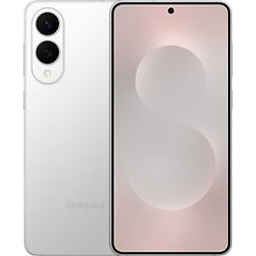 Ultradun. Superveelzijdig. Er gaat een wereld aan ...