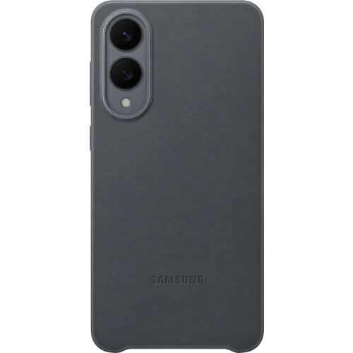Protégez votre appareil contre les dommages avec ...
