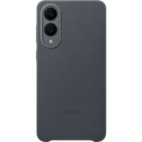 Protégez votre appareil contre les dommages avec ...