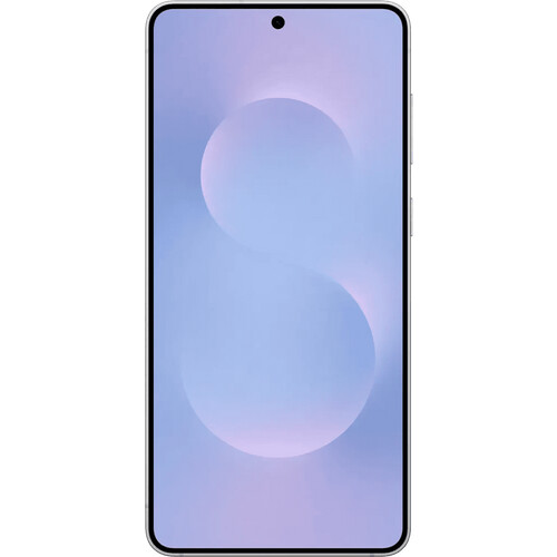 - 6.7-Inch display - Snapdragon 8 Elite chipset - ...