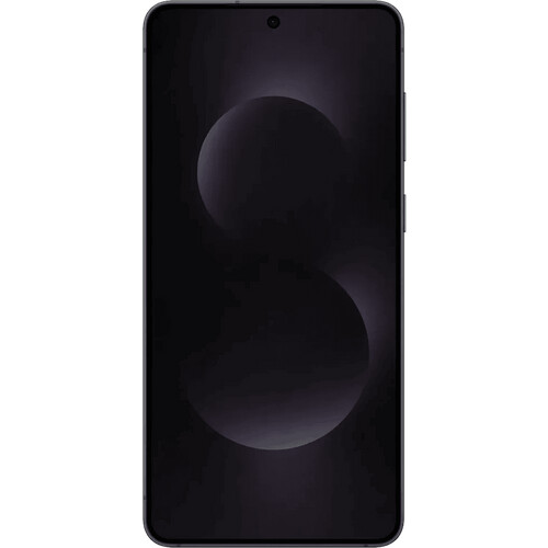 - 6.7-Inch display - Snapdragon 8 Elite chipset - ...