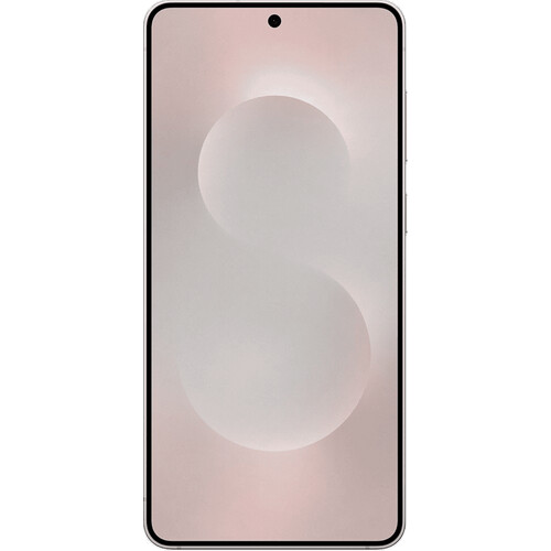 - 6.7-Inch display - Snapdragon 8 Elite chipset - ...