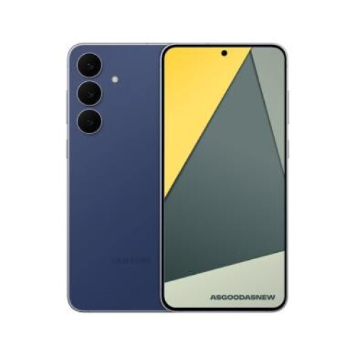 Samsung Galaxy S25 FELe Galaxy S25 FE est le plus ...