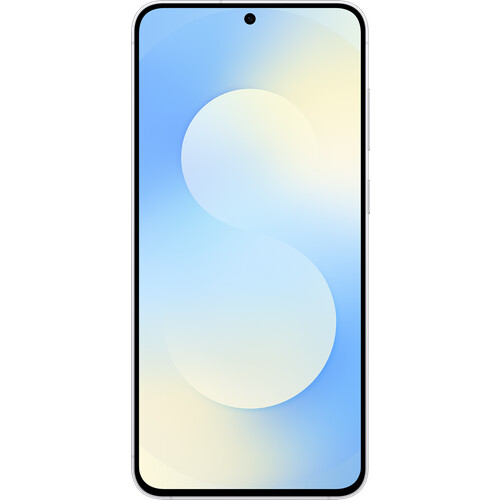- 6.7″ FHD+ Dynamic AMOLED 2X display . - ...