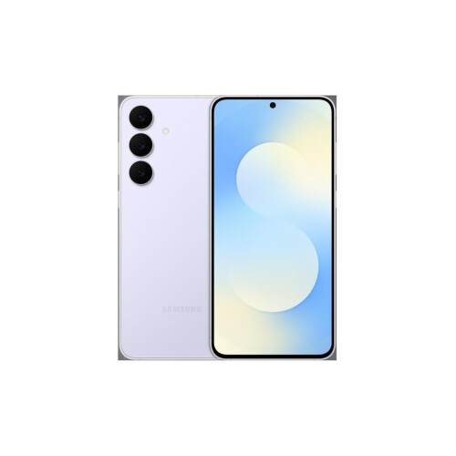 De Samsung Galaxy S25 FE biedt een uitstekende ...