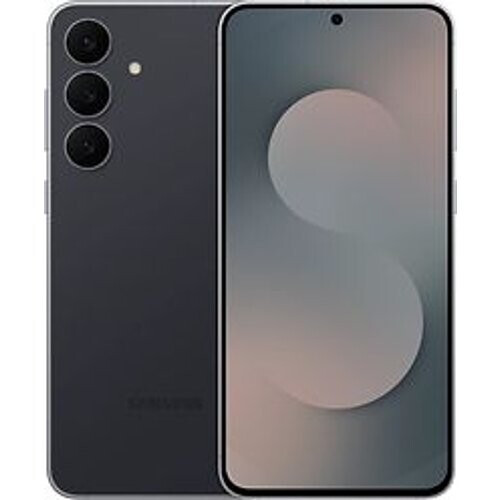 Awards “Goede foto's en een uitstekende ...